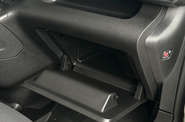 Citroen Berlingo You