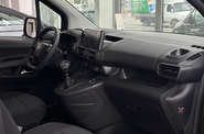 Citroen Berlingo You