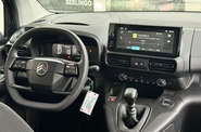 Citroen Berlingo You