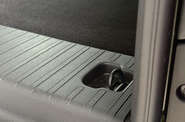 Citroen Berlingo You