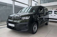 Citroen Berlingo You