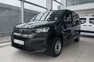 Citroen Berlingo You