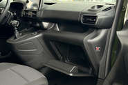 Citroen Berlingo You