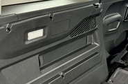 Citroen Berlingo You