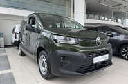 Citroen Berlingo You