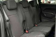 Citroen Berlingo You