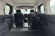 Citroen Berlingo You