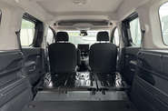 Citroen Berlingo You