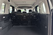 Citroen Berlingo You