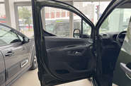 Citroen Berlingo You