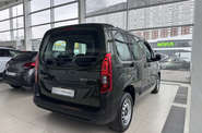 Citroen Berlingo You