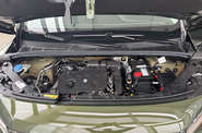 Citroen Berlingo You