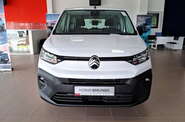 Citroen Berlingo You