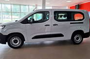 Citroen Berlingo You