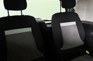 Новый Citroen Berlingo 1.5 BlueHDi МТ (100 к.с.) L2 Plus 2025 автосалона Авто-Шанс - фото 17