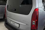 Новый Citroen Berlingo 1.5 BlueHDi МТ (100 к.с.) L2 Plus 2025 автосалона Авто-Шанс - фото 6