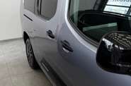 Новый Citroen Berlingo 1.5 BlueHDi МТ (100 к.с.) L2 Plus 2025 автосалона Авто-Шанс - фото 11