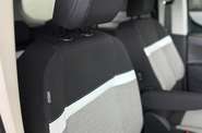 Новый Citroen Berlingo 1.5 BlueHDi МТ (100 к.с.) L2 Plus 2025 автосалона Авто-Шанс - фото 15
