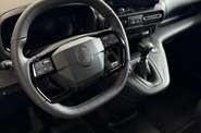 Новый Citroen Berlingo 1.5 BlueHDi МТ (100 к.с.) L2 Plus 2025 автосалона Авто-Шанс - фото 19