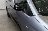 Новый Citroen Berlingo 1.5 BlueHDi МТ (100 к.с.) L2 Plus 2025 автосалона Авто-Шанс - фото 9
