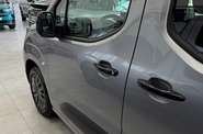 Новый Citroen Berlingo 1.5 BlueHDi МТ (100 к.с.) L2 Plus 2025 автосалона Авто-Шанс - фото 8