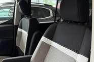 Новый Citroen Berlingo 1.5 BlueHDi МТ (100 к.с.) L2 Plus 2025 автосалона Авто-Шанс - фото 13