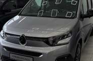 Новый Citroen Berlingo 1.5 BlueHDi МТ (100 к.с.) L2 Plus 2025 автосалона Авто-Шанс - фото 1