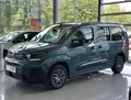 Citroen Berlingo Citroen Berlingo