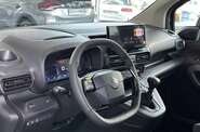 Citroen Berlingo Plus