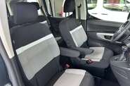 Citroen Berlingo Plus