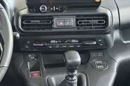 Citroen Berlingo Plus
