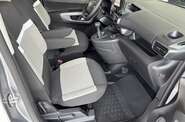 Citroen Berlingo Plus