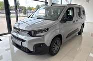 Citroen Berlingo Plus