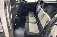 Citroen Berlingo Plus