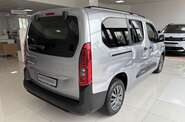 Citroen Berlingo Plus