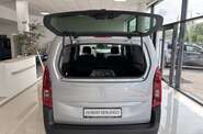 Citroen Berlingo Plus