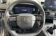 Citroen Berlingo Plus