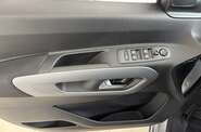 Citroen Berlingo Plus