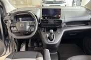 Citroen Berlingo Plus
