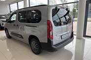 Citroen Berlingo Plus