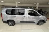 Citroen Berlingo Plus