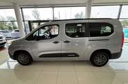 Citroen Berlingo Plus