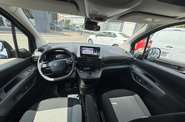 Citroen Berlingo Plus