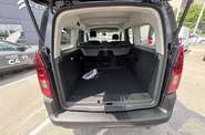 Citroen Berlingo Plus