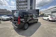 Citroen Berlingo Plus