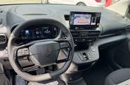 Citroen Berlingo Plus