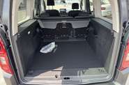 Citroen Berlingo Plus