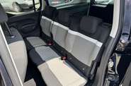 Citroen Berlingo Plus