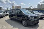 Citroen Berlingo Plus