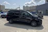 Citroen Berlingo Plus